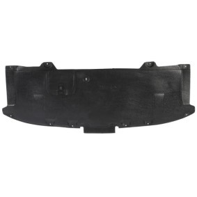 Motor- / Unterfahrschutz 6601-02-3495880P von BLIC günstig für 34,16 € online kaufen