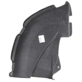 Motor- / Unterfahrschutz 6601-02-5541886P von BLIC günstig für 17,38 € online kaufen
