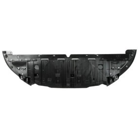 Compre Protecção do motor / inferior da BLIC 6601-02-6009880P a um preço baixo por 40,49 €