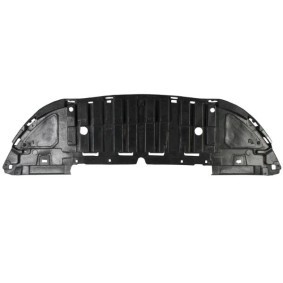 Køb Motor- / undervognsbeskyttelse af BLIC 6601-02-6034880P til den lave pris 417,46 DKK