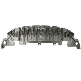 Køb Motor- / undervognsbeskyttelse af BLIC 6601-02-6043881P til den lave pris 910,36 DKK