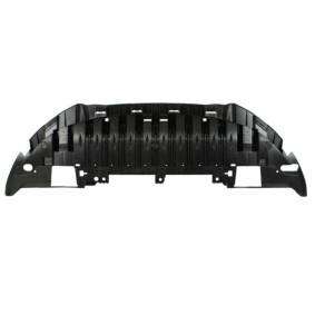 Køb Motor- / undervognsbeskyttelse af BLIC 6601-02-6046881P til den lave pris 584,54 DKK