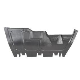 Acquista Protezione / copertura motore da BLIC 6601-02-9514860P a buon mercato per soli 34,73 €