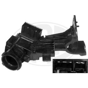 Acquista Bloccasterzo da ERA 660138 a buon mercato per soli 82,33 €