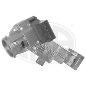 Acquista Bloccasterzo da ERA 660147 a buon mercato per soli 60,78 €