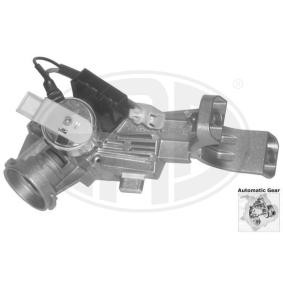 Acquista Bloccasterzo da ERA 660148 a buon mercato per soli 113,36 €