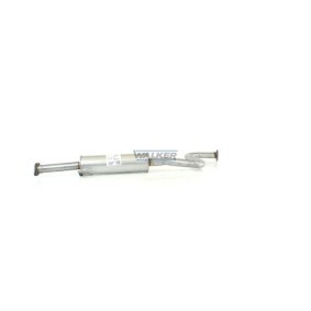 Acquista Marmitta centrale da WALKER 21250 a buon mercato per soli 51,76 €
