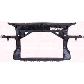 Schlossträger 6612200 von KLOKKERHOLM günstig für 99,18 € online kaufen