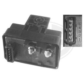 Glühzeitsteuergerät 661274 von ERA günstig für 66,77 € online kaufen