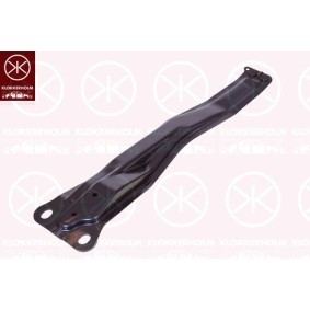 Schlossträger 6616201A1 von KLOKKERHOLM günstig für 264,72 € online kaufen