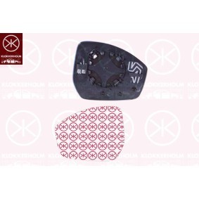 Schlossträger 6621201A1 von KLOKKERHOLM günstig für 90,58 € online kaufen