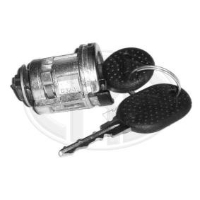 Acquista Blocchetto accensione da ERA 662224 a buon mercato per soli 21,66 €