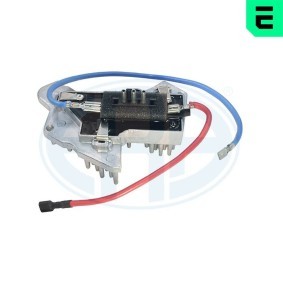 Kühlmittelregelventil 663001 von ERA günstig für 9,37 € online kaufen