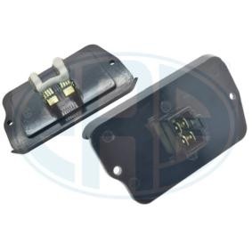 Osta Vastus, sisäilmantuuletin ERA:llä 665100 edullisesti hintaan 30,53 €