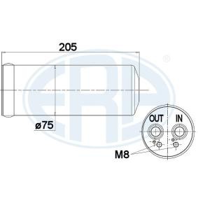 Klimatrockner 668004 von ERA günstig für 22,70 € online kaufen