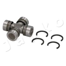 Hardyscheibe 66801 von JAPKO günstig für 21,83 € online kaufen