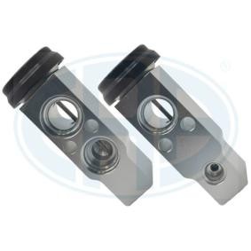Acquista Valvola espansione climatizzatore da ERA 669014 a buon mercato per soli 25,81 €