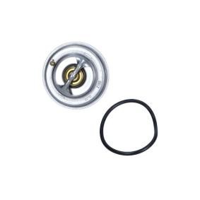Köp Termostat, kylvätska av MAXGEAR 67-0008 till det låga priset 75,63 kr