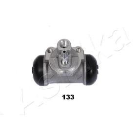 Radbremszylinder 67-01-133 von ASHIKA günstig für 32,08 € online kaufen