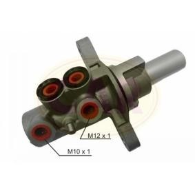 Hauptbremszylinder 6700 von CAR günstig für 86,61 € online kaufen