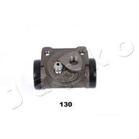 Radbremszylinder 67130 von JAPKO günstig für 25,10 € online kaufen