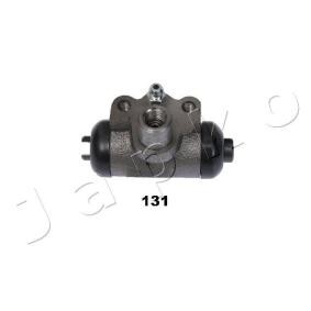 Radbremszylinder 67131 von JAPKO günstig für 18,40 € online kaufen