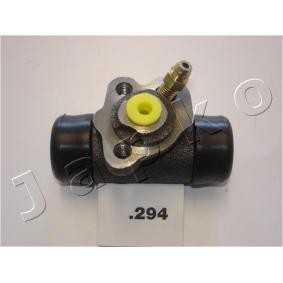 Radbremszylinder 67294 von JAPKO günstig für 17,08 € online kaufen