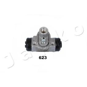Achetez des Cylindre de roue de chez JAPKO en ligne pour HIJET Pick-up (_U20) à prix modérés