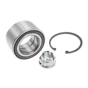 Radlagersatz 6798-SET-MS von MASTER-SPORT günstig für 33,74 € online kaufen