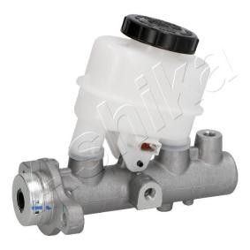 Compre Bomba de travão de ASHIKA online para MAXIMA QX (A33) a preços moderados