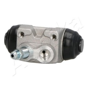Compre Cilindro principal de freno de ASHIKA online para MR 2 II (SW2_) a precios moderados