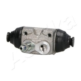 Compre Cilindro principal de freno de ASHIKA online para MR 2 II (SW2_) a precios moderados