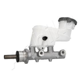 Hauptbremszylinder 68-04-403 von ASHIKA günstig für 109,15 € online kaufen