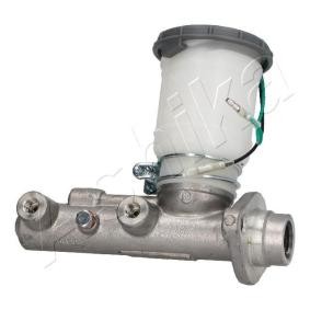 Hauptbremszylinder 68-04-406 von ASHIKA günstig für 92,96 € online kaufen