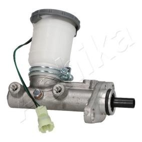 Hauptbremszylinder 68-04-411 von ASHIKA günstig für 110,26 € online kaufen