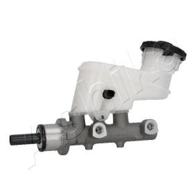 Hauptbremszylinder 68-04-434 von ASHIKA günstig für 95,06 € online kaufen