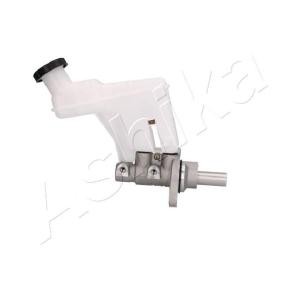 Achetez des Maître-cylindre de frein ASHIKA 68-0H-H49 à prix pour 191,65 €