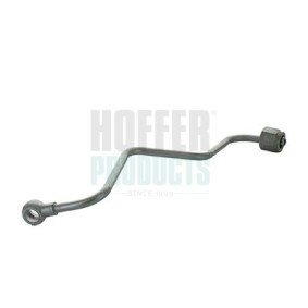 Acquista Tubo olio, Compressore da HOFFER 6800002 a buon mercato per soli 30,39 €