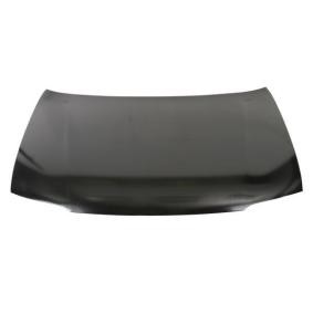 Motorhaube 6803-00-0550280Q von BLIC günstig für 150,46 € online kaufen