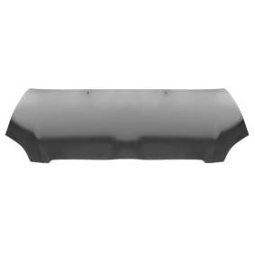 Motorhaube 6803-00-8116280Q von BLIC günstig für 144,70 € online kaufen