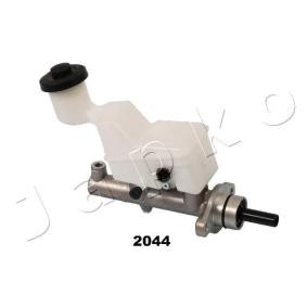 Hauptbremszylinder 682044 von JAPKO günstig für 136,16 € online kaufen
