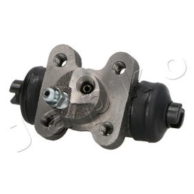 Acquista Cilindro maestro del freno da JAPKO 68216 a buon mercato per soli 81,51 €