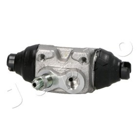 Compre Cilindro principal de freno de JAPKO online para MR 2 II (SW2_) a precios moderados