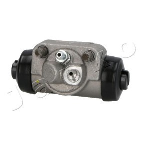 Compre Cilindro principal de freno de JAPKO online para MR 2 II (SW2_) a precios moderados