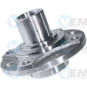 Comprar Cubo de rueda de VEMA 689 a bajo precio de 56,70 €