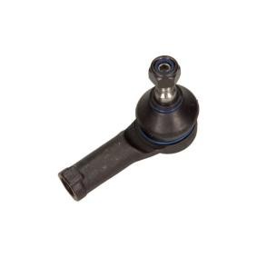 Compre Rótula de dirección de MAXGEAR online para TRANSIT CONNECT (P65_, P70_, P80_) a precios moderados