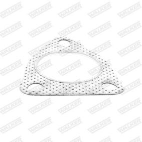 Dichtung, Abgasrohr 80003 von WALKER günstig für 1,93 € online kaufen