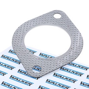Dichtung, Abgasrohr 80044 von WALKER günstig für 2,01 € online kaufen