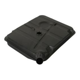 Compre Depósito de combustível da BLIC 6906-00-1149008P a um preço baixo por 119,59 €