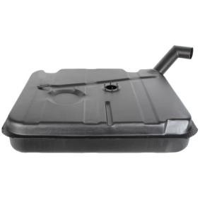 Compre Depósito de combustível da BLIC 6906-00-1151005P a um preço baixo por 91,12 €